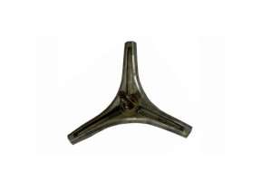 Croisillon de tambour MHW39232001