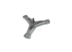 Croisillon de tambour MHW57515205