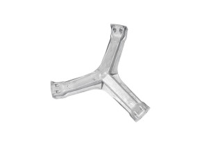 Croisillon de tambour pour lave-linge 50253016005