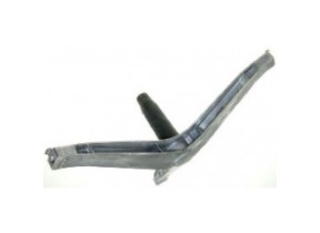 Croisillon de tambour ssec heba wf8802dpa DC97-16677B