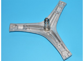 Croisillon HK1918204