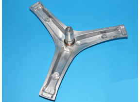 Croisillon HK1924011