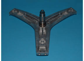 Croisillon HK2023488