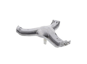 Croisillon pour lave-linge 50279088004