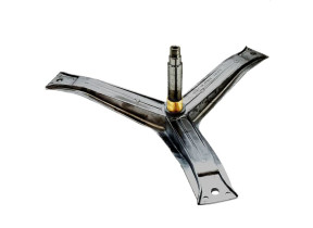 Croisillon tambour 00215117