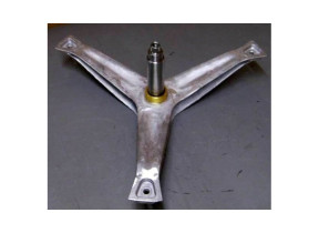 Croisillon tambour 2824400100