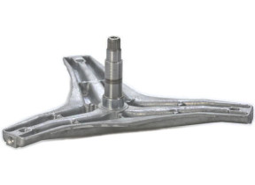 Croisillon tambour 4434ER1008A