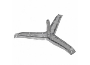 Croisillon tambour DC97-01115A