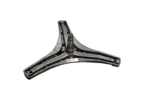 Croisillon tambour embout carré 361A300500