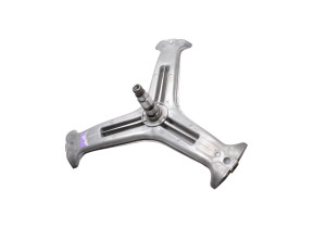 Croisillon tambour MHW62022001