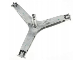 Croisillontambour 8kg,1400 trmn DC97-17234A