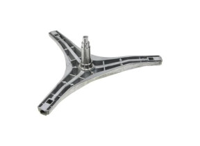 Croissillon de palier AS0033317