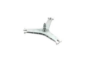 Croissillon de palier wf1124zac/xef DC97-16625A