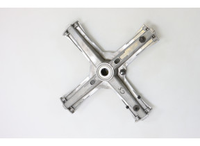 Croix de support 00705950