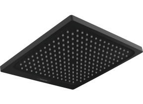 Crometta e 240 1jet kb eco 9l noir m 26727670