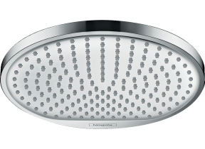 Crometta s 240 1jet d eco 9l 26724000