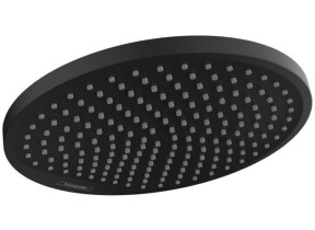 Crometta s 240 1jet d eco 9l noir mat 26724670