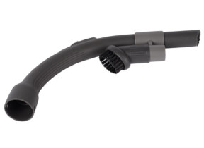 Crosse + brosse ZR004001