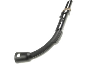 Crosse + brossette noire RS-2230000243