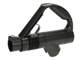 Crosse / poignée 917276-01