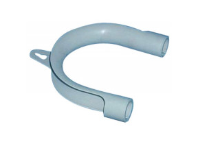 Crosse tuyau de vidange 2002740000
