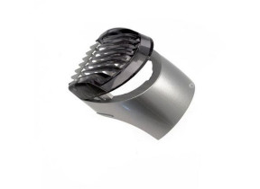 Crp306/01 sabot qt4045 996500042791