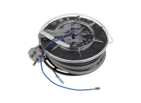 Cru service assemblage 966423-01