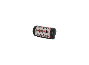  CS-00097228
