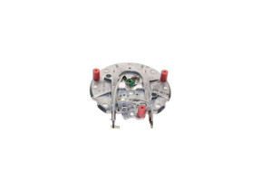  CS-00115345