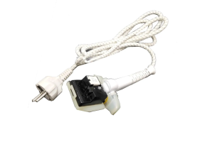  CS-00141299
