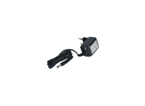  CS-10001098