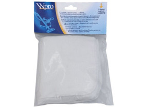 Csc239-carr?s vapeur ?lastiques 481281728513