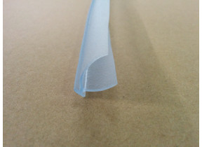 Cube joint d\'étanchéité vertical 221CUB010