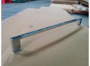 Cube porte serviette 221CUB024