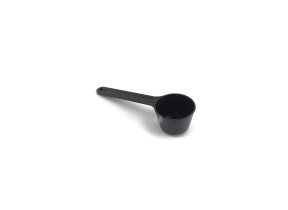 Cuillere a mesurer 53132C8134