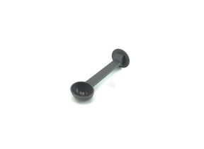 Cuillere de mesure 765340066