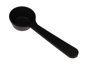 Cuillère doseuse 5332107900