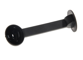 Cuillère doseuse 7313286119