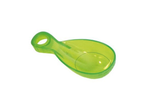 Cuillère doseuse SS-994055