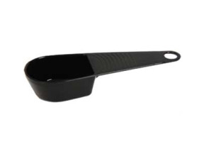 Cuillère mesure à café MS-620884