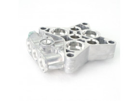 Culasse tete de pompe 127440084