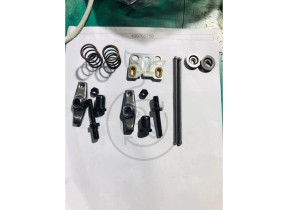 Culbuteur k-1-46z150.6-2 077K146Z15062
