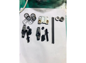 Culbuteur k-1-46z150.6-2 pour racine 077K146Z15062