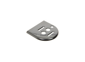 Cup plate 6013213301