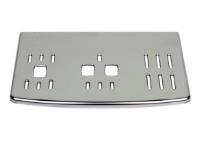 Cup plate 6013214671