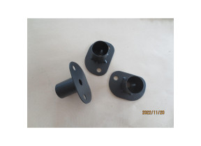 Cupule de pied kit-0021-013 pour racine 370KIT0021013