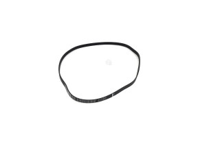 Curroie (12/14/16rpm 50/55lt)optibelt 42111864
