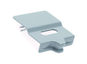 Curseur de serrure de porte 2890119007