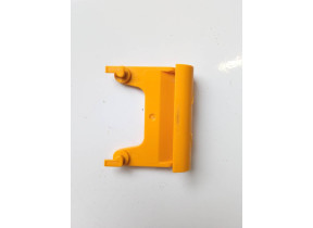 Curseur de tiroir à couverts 07686430