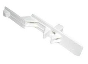 Curseur du clavier de commande 91941332